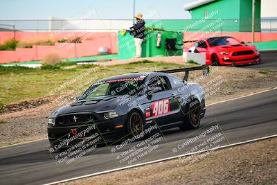 media/Feb-25-2024-Speed Ventures (Sun) [[b9a2a97a4d]]/Mustang Drivers Club/Session 1 (Turns 4 and 5)/